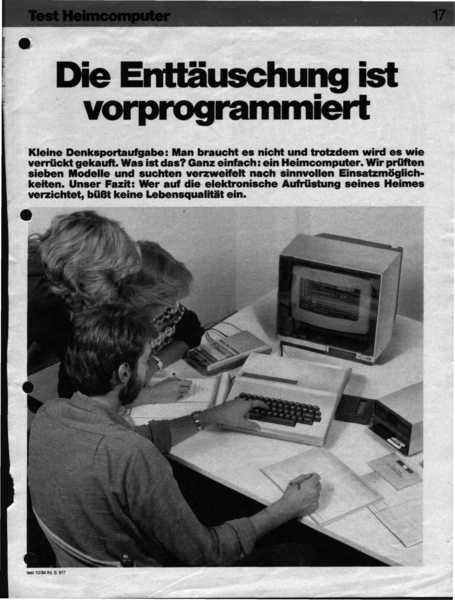 ajnstwa0z8r6-jpg.234822