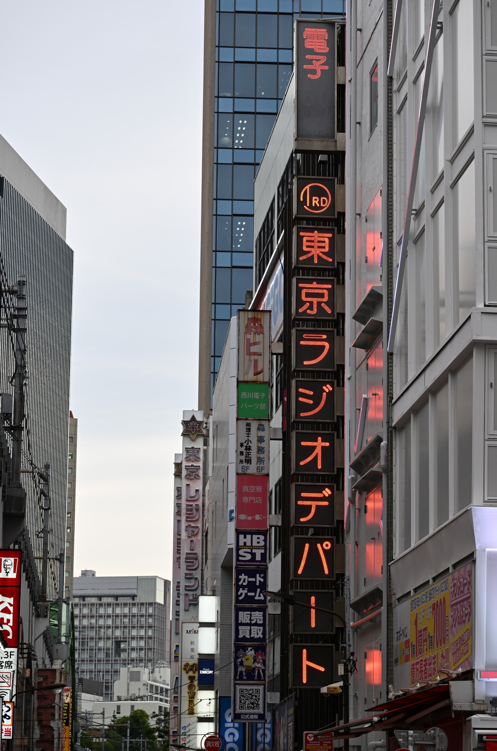 Akihabara_Radio_Department_Store.jpg