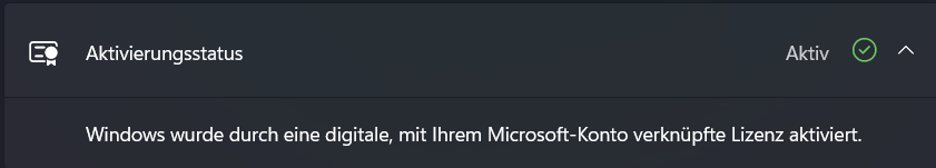 aktivierung.png