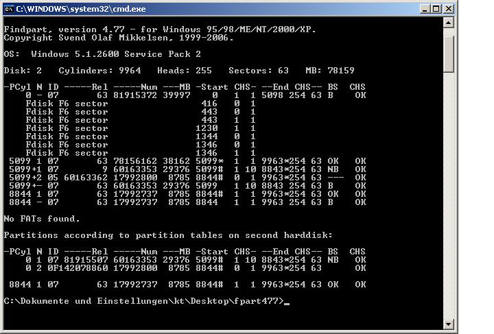 aktpartfpart-jpg.54701