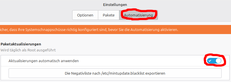 aktualisierungsverwaltung_automatisierung.png