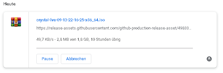 aktuell.png