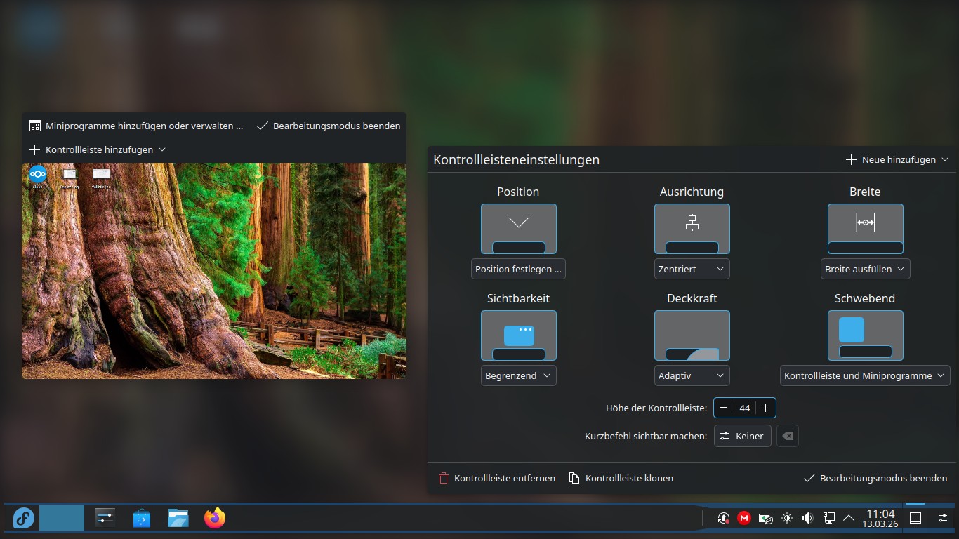 aktuelle Einstellungen.jpg