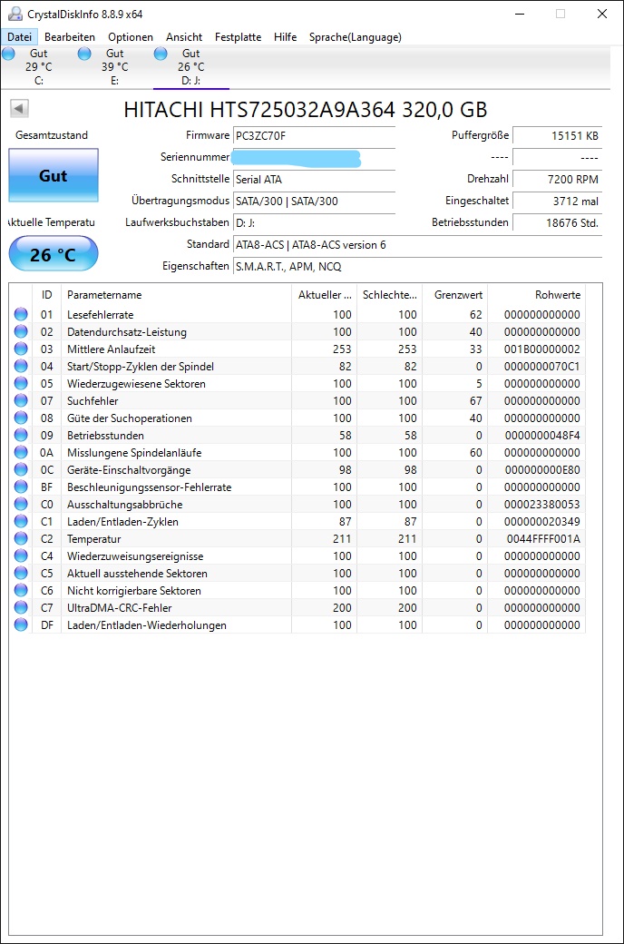 aktuelle laptop hdd.jpg