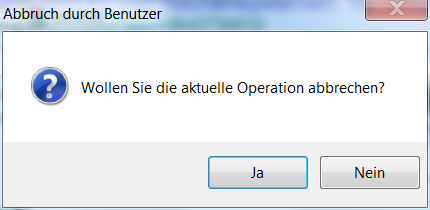 aktuelle Operation.PNG