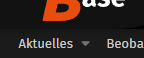 Aktuelles.PNG