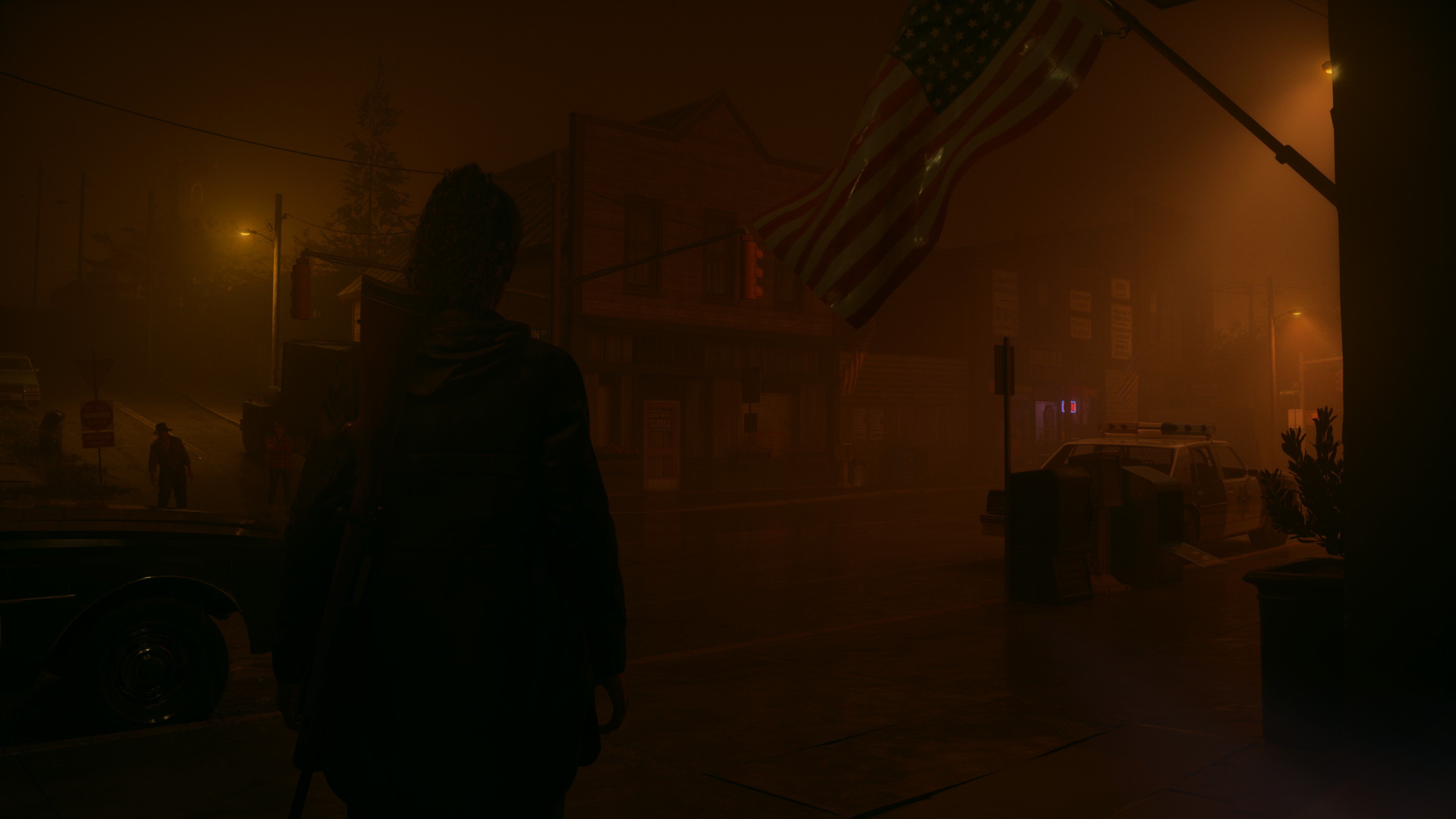 Alan Wake 2 30.03.2025 22_46_19.jpg