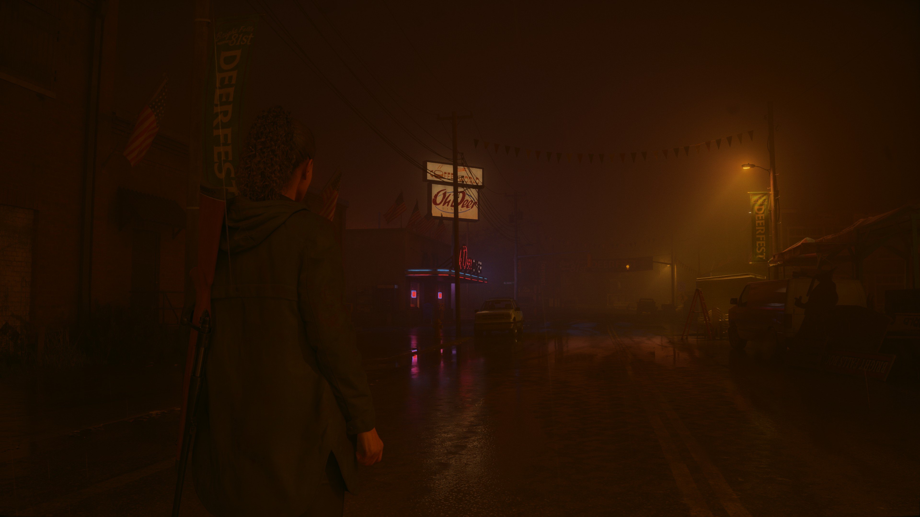 Alan Wake 2 30.03.2025 22_54_27.jpg