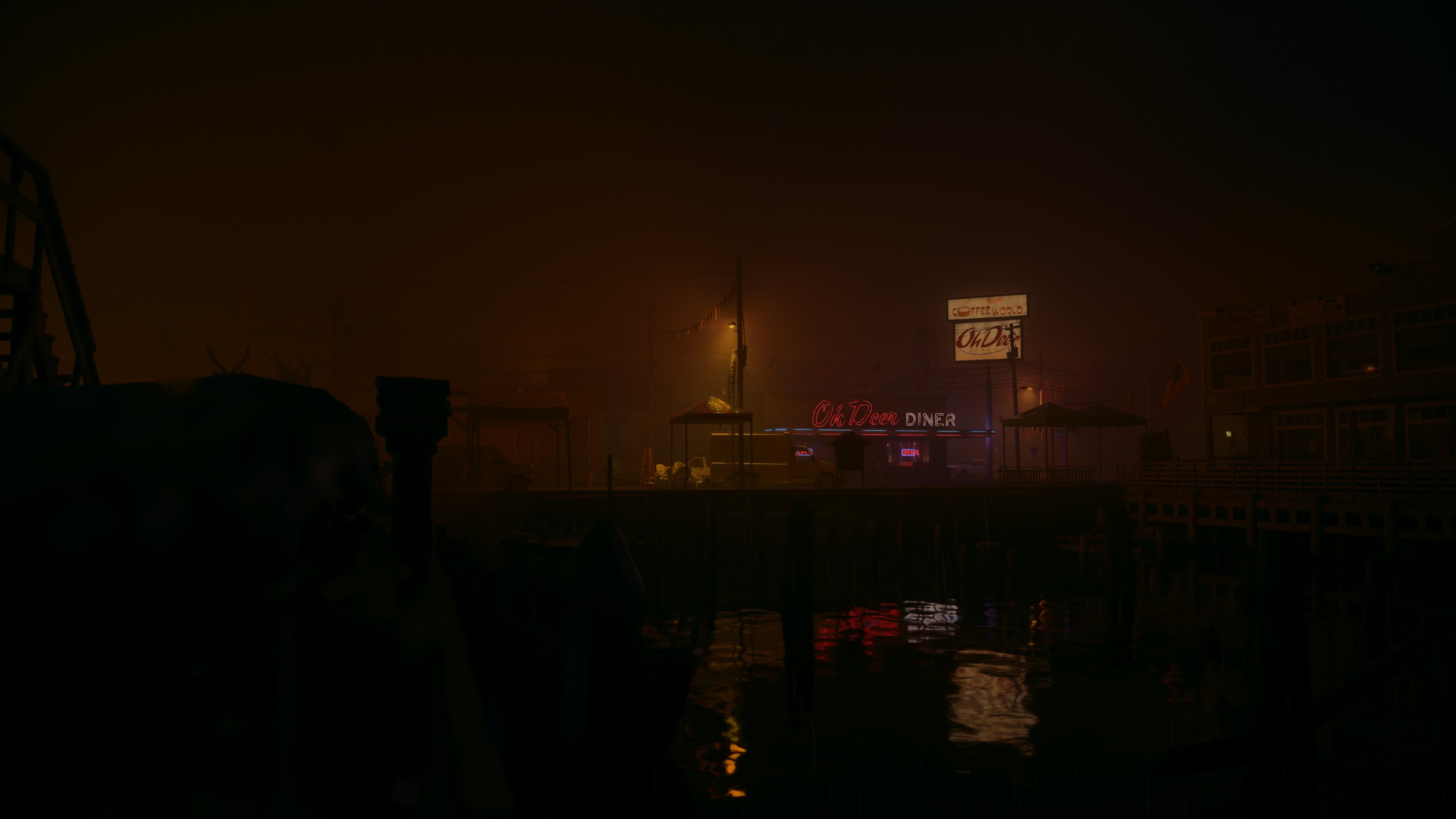 Alan Wake 2 30.03.2025 22_59_15.jpg