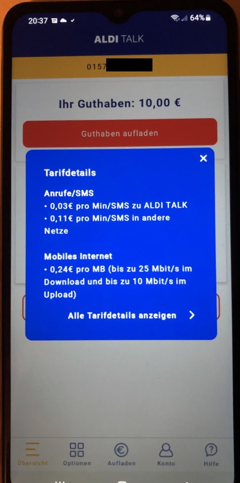 AldiTalk_2022-11-10_20-37_1_Tarifdetails_clear.jpg