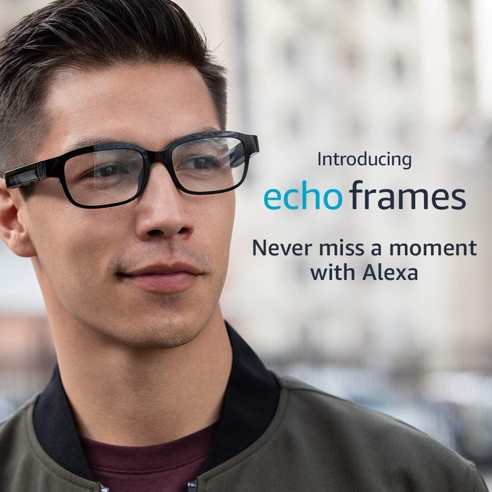 alexa-echo-frames.jpg