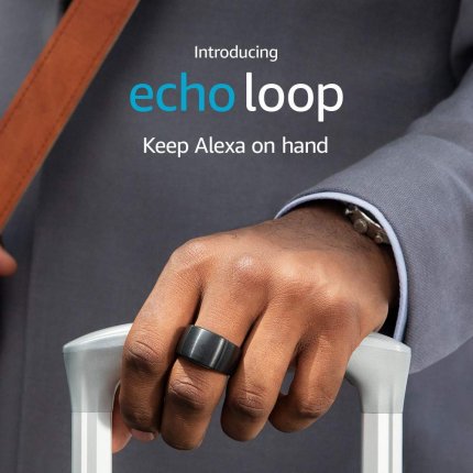 Alexa-Echo-Loop.jpg