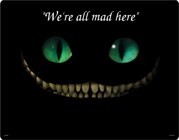 alice-wonderland-cheshire-cat-smile-were-all-mad-here-eternalthinker-blogspot-com-png.341270