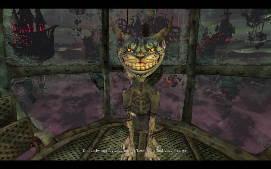 alicemadnessreturns_2011_06_21_12_31_54_776-png.237835