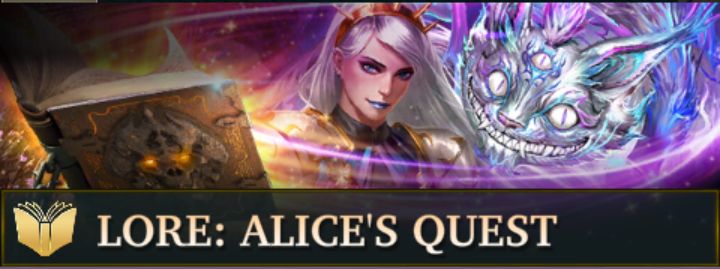 Alices Quest Banner.jpg