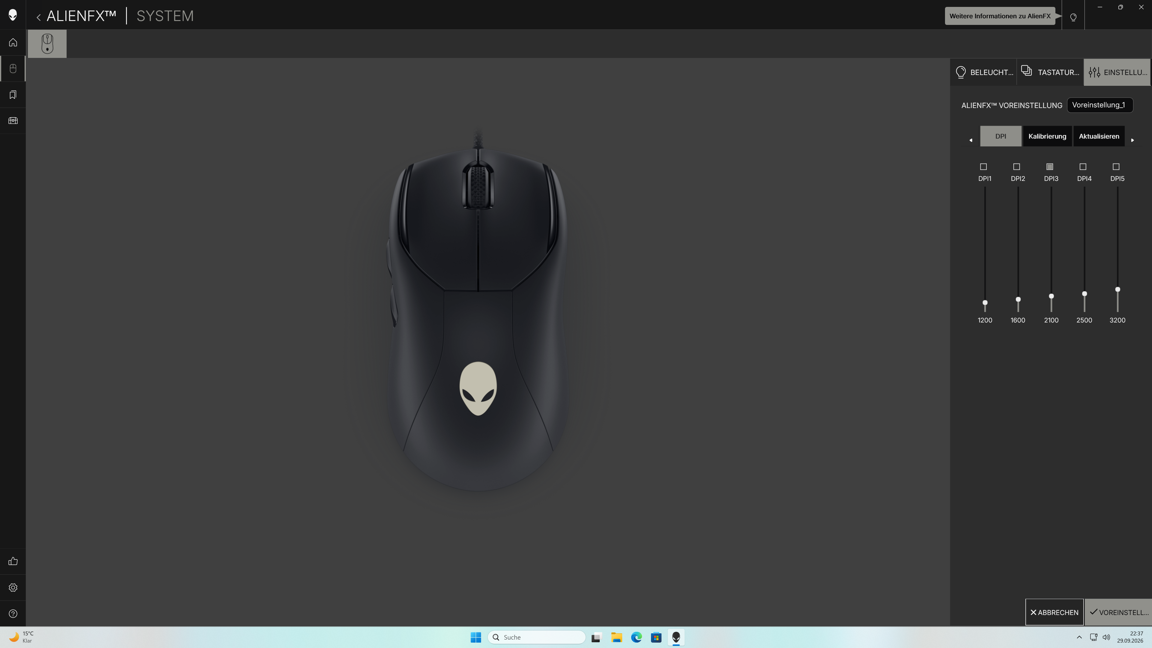 Alienware_AW320M.png