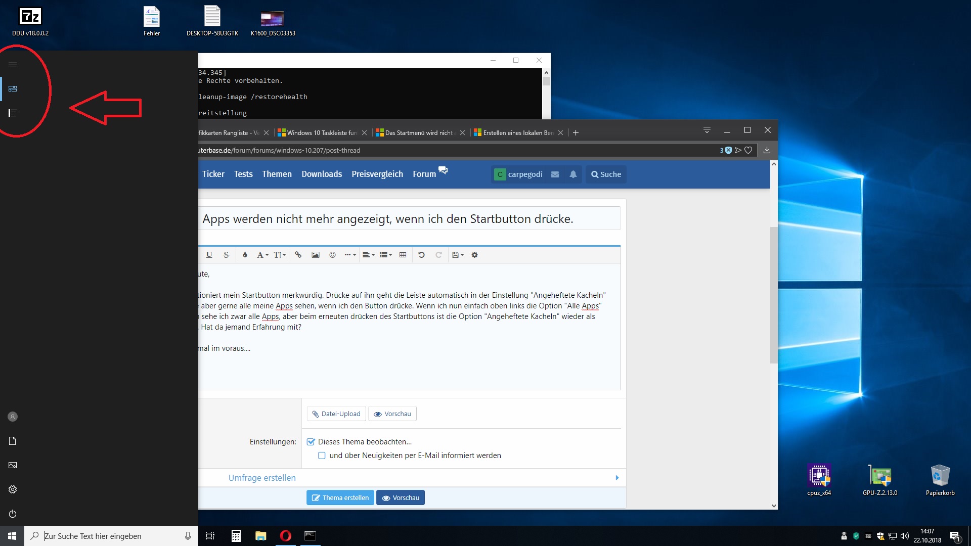 Alle Apps - Wo sind sie.jpg