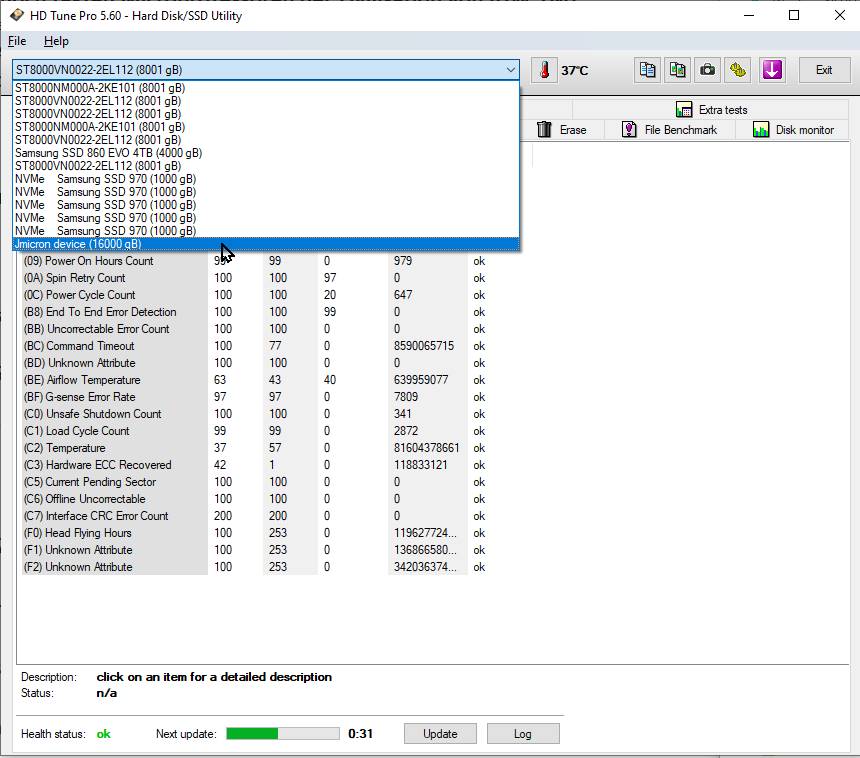 Alle Datenträger Überblick.jpg