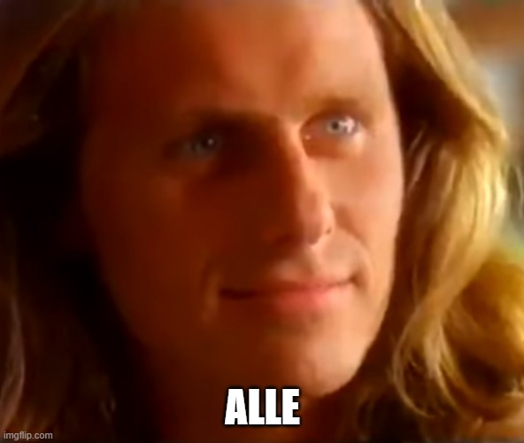 Alle.jpg