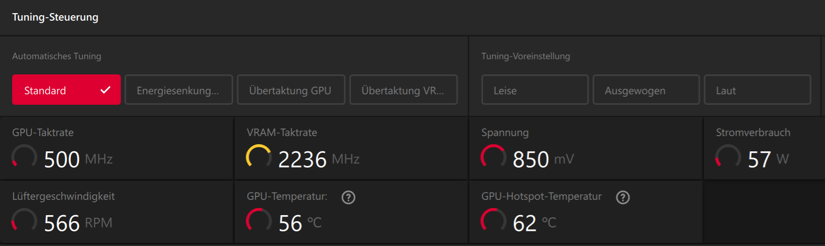 Alle Werte FS2020-18.09..PNG