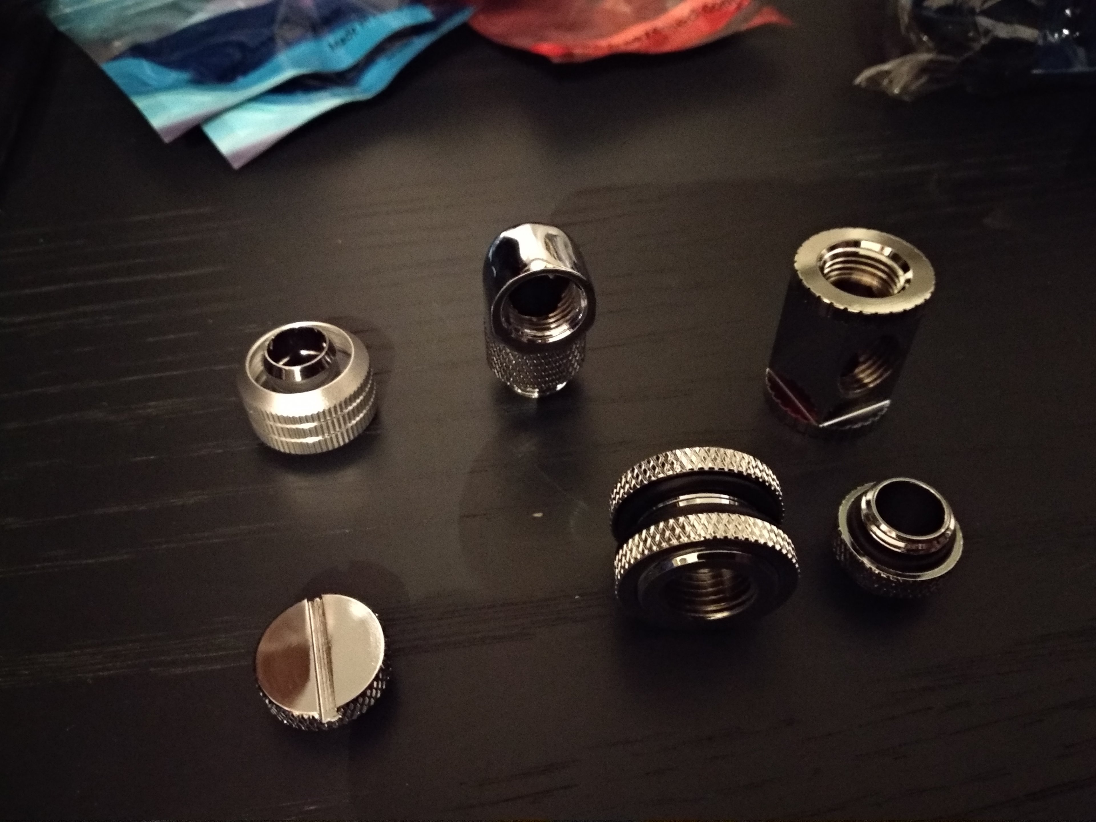 Alles ausgepackt.jpg