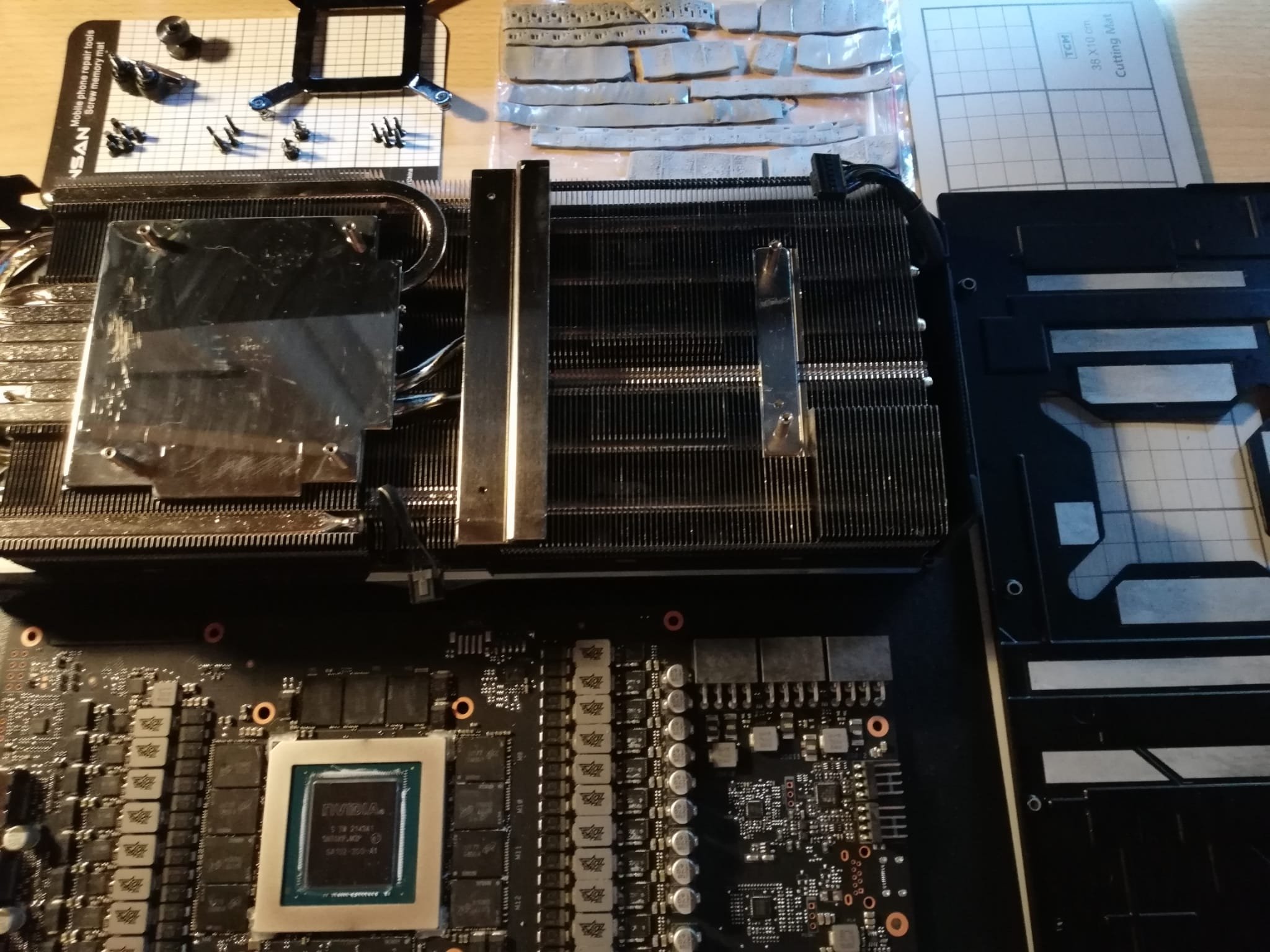 Alles Gereinigt und Entfernt.jpeg