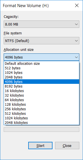 allocate_unit_size.png