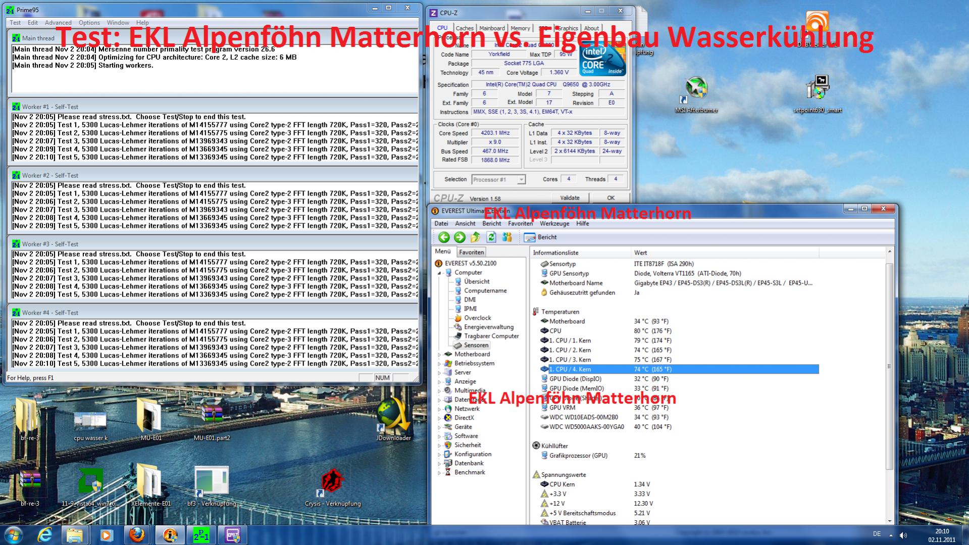 alpenfoehn-cpu-4-2-ghz-neu-jpg.255749