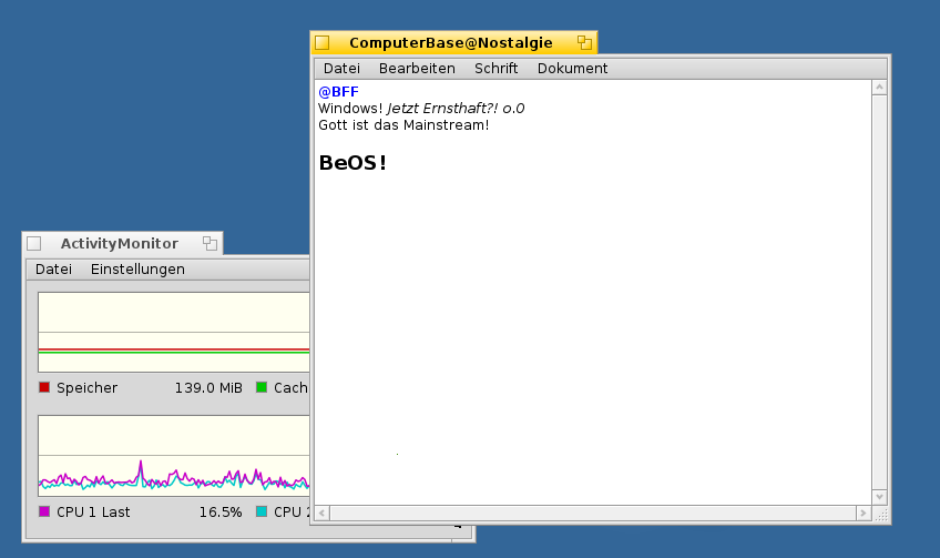 Alpha 4.1_22_09_2018_01_38_34.png