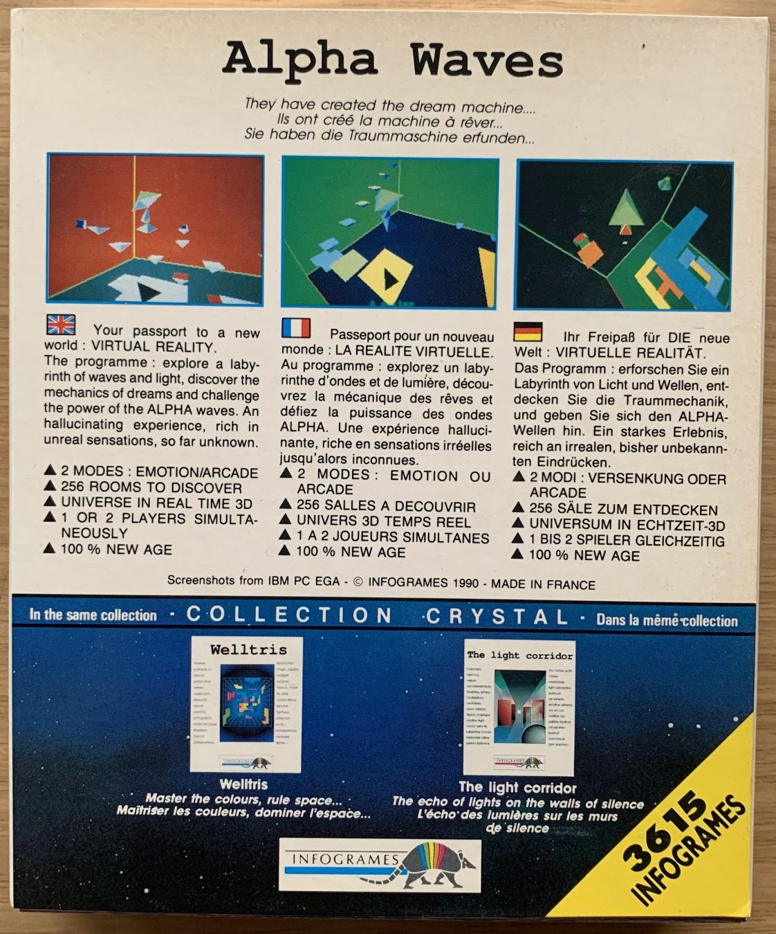 Alpha Waves Back.jpg