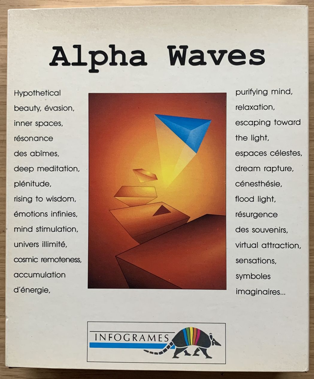 Alpha Waves Front.jpg