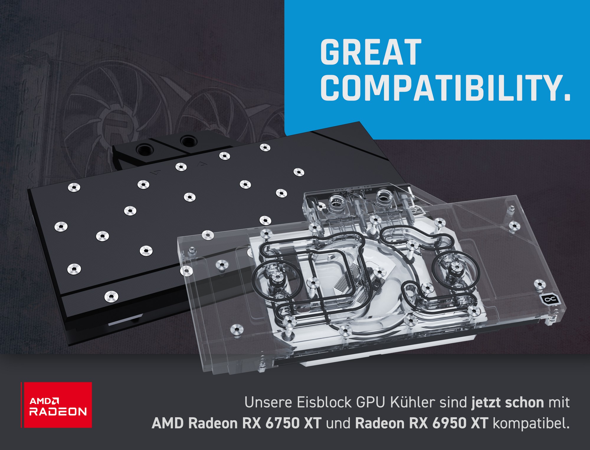 Alphacool-AMD-Radeon-RX-6950-XT.jpg