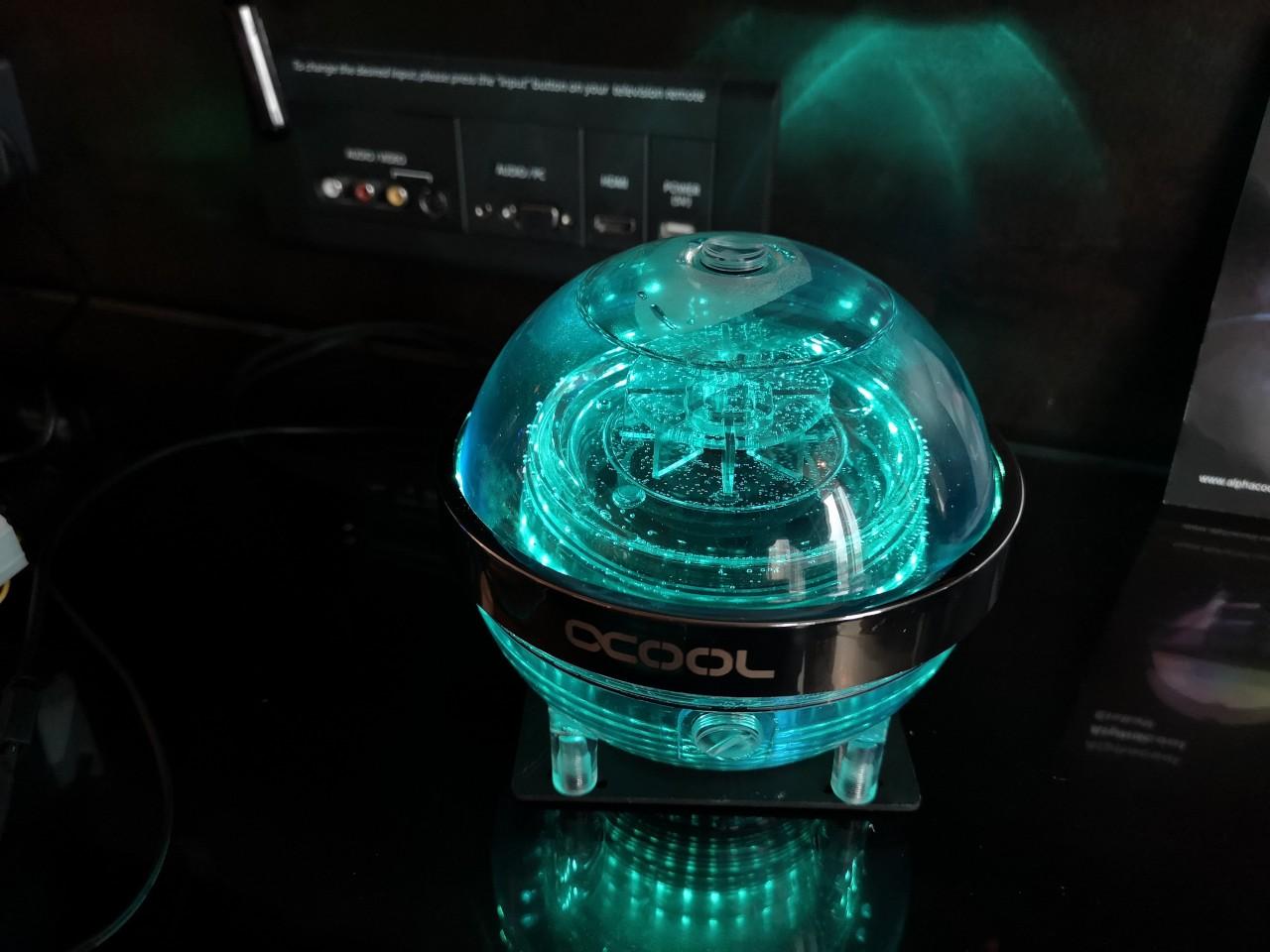 Alphacool-Eisball-3.jpg