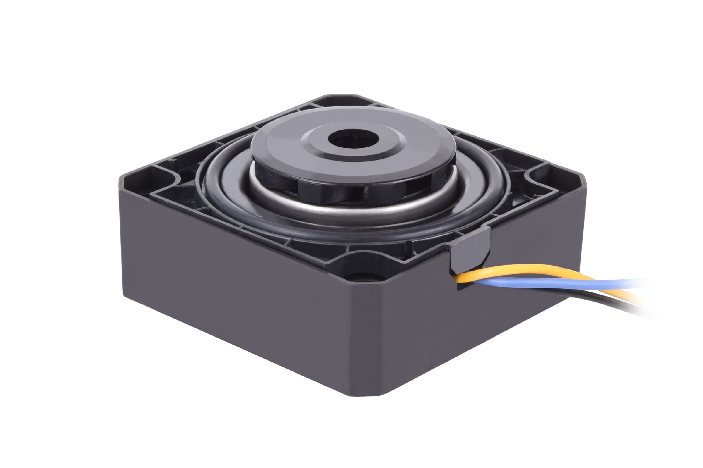 Alphacool_ES_Solution_Laing_DDC310_Pump_-_Single_black_plastic_bottom_1019539_01.jpg