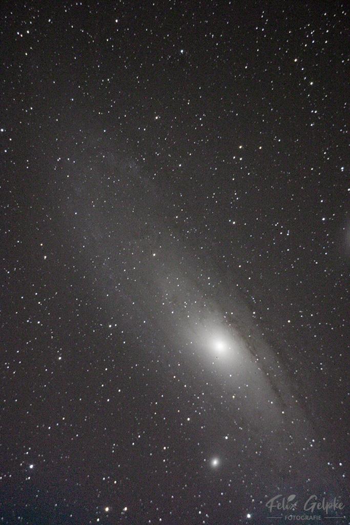 Alt_M31.jpg