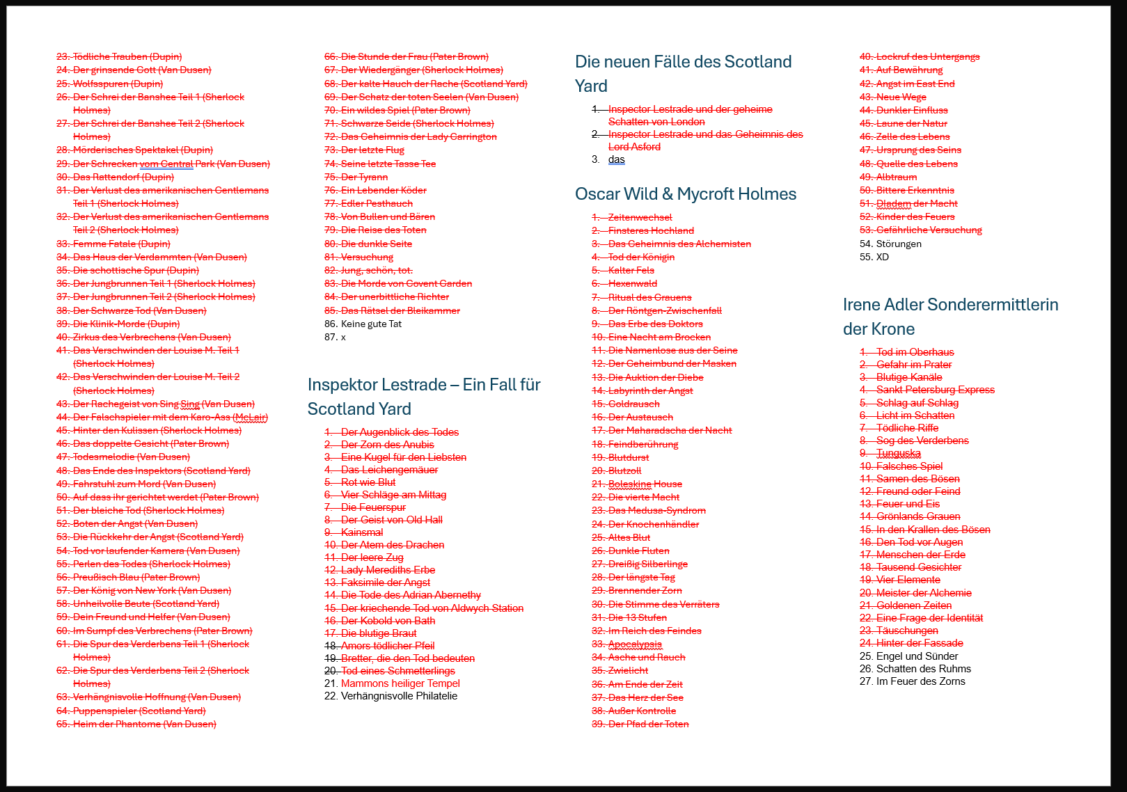 Alte Hörbuchliste.png