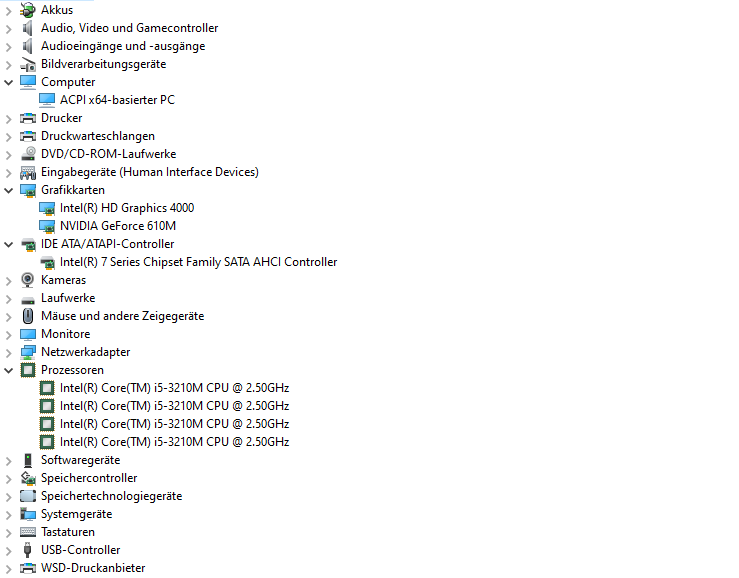 alter Laptop specs.png