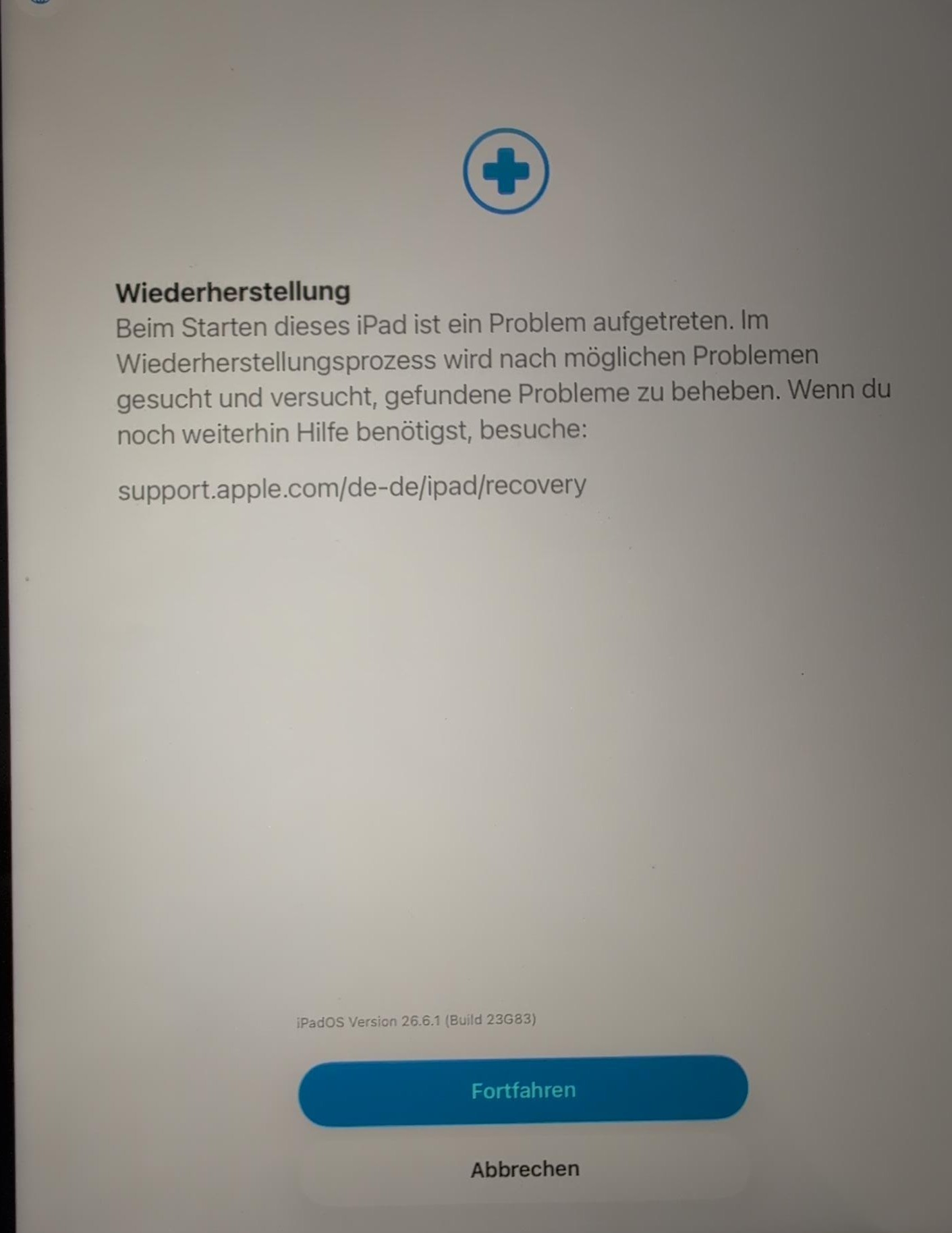 alter-screen-1.jpeg