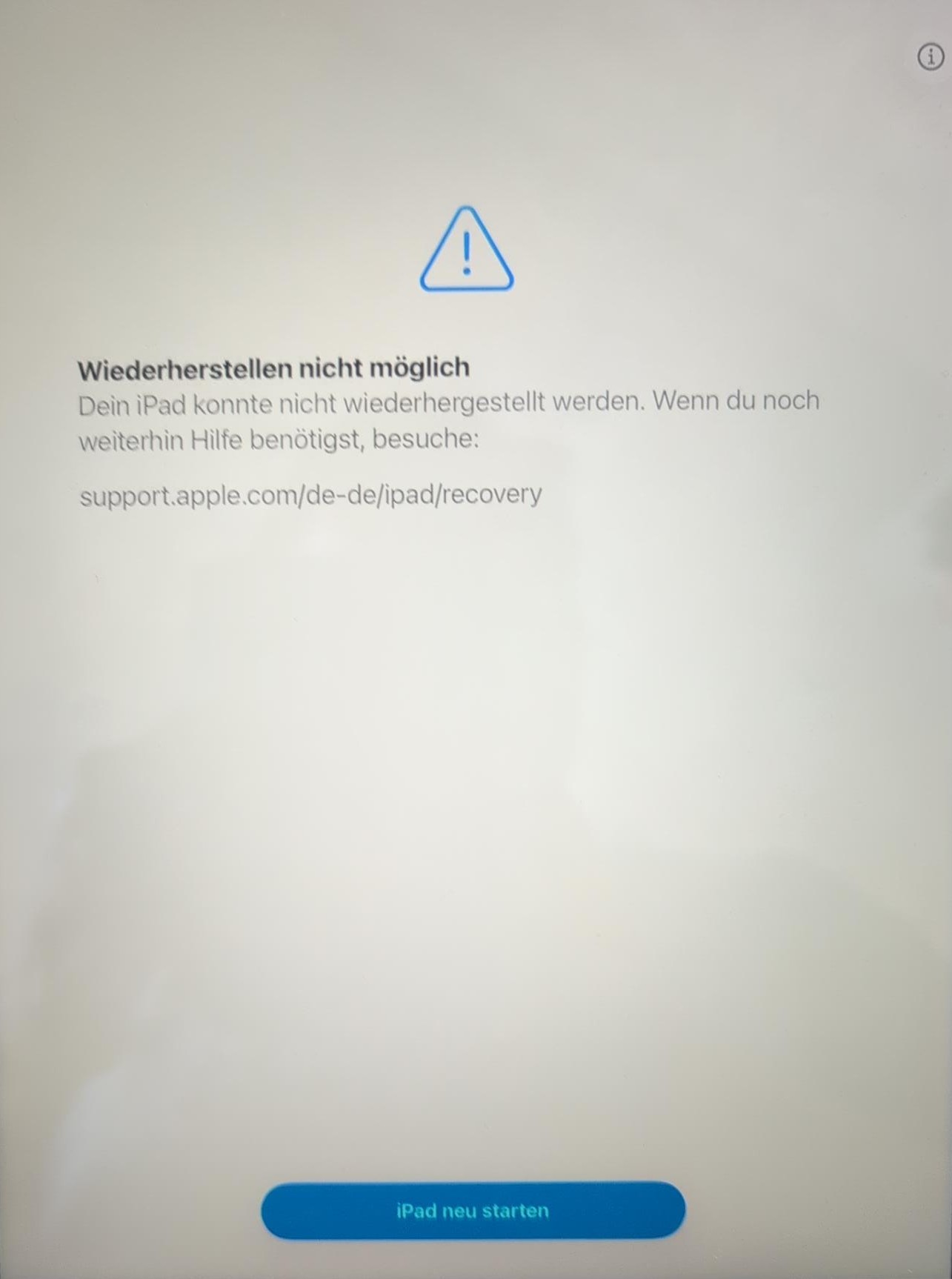 alter-screen-2.jpeg