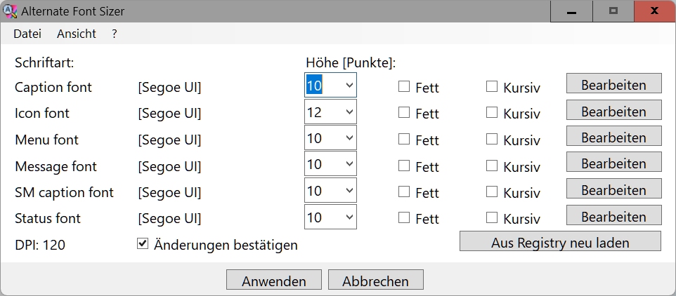 Alternate Font Sizer.jpg