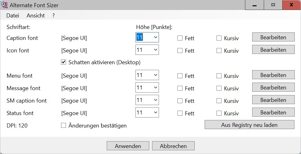Alternate Fontsizer.jpg