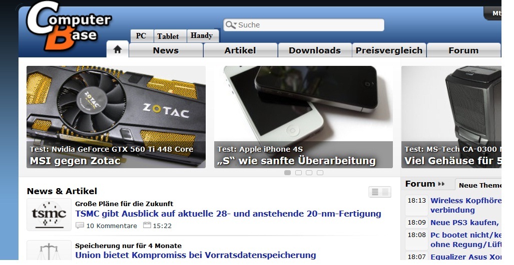alternative-computerbase-jpg.259025