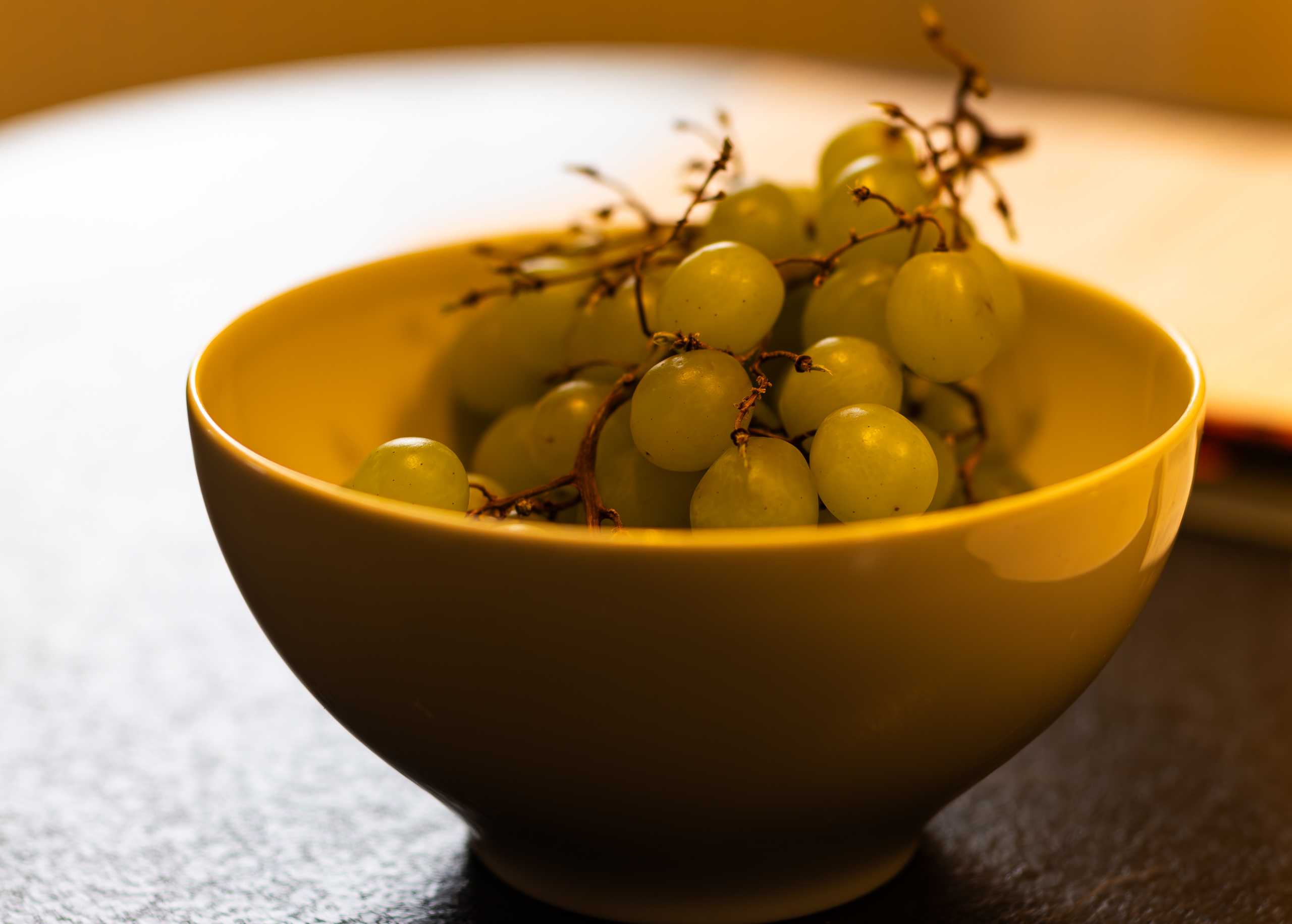 altglas (2 von 11).jpg