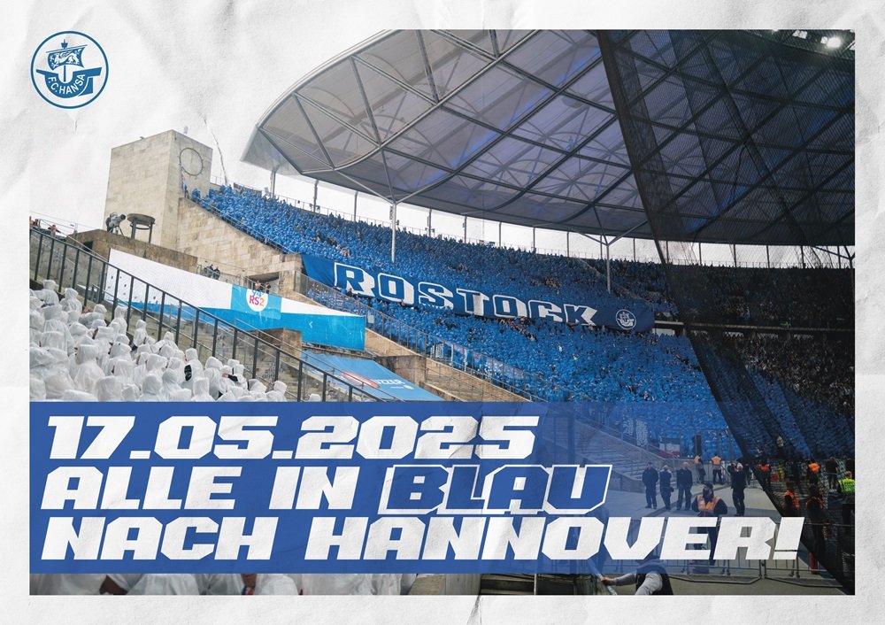 Am 17.5.25 nach Hannover.jpg