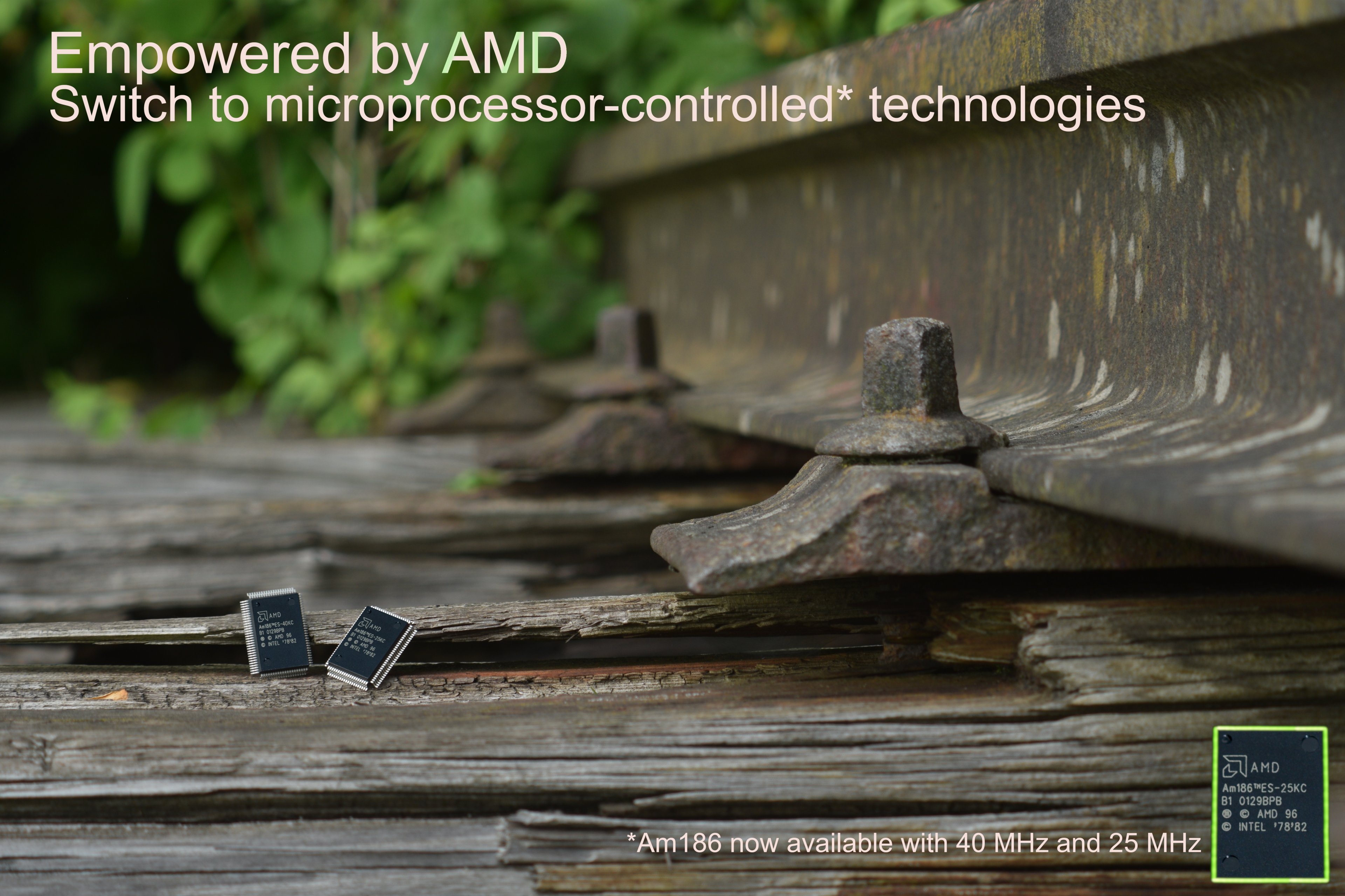 Am186 8186 25 MHz (3-1).jpg