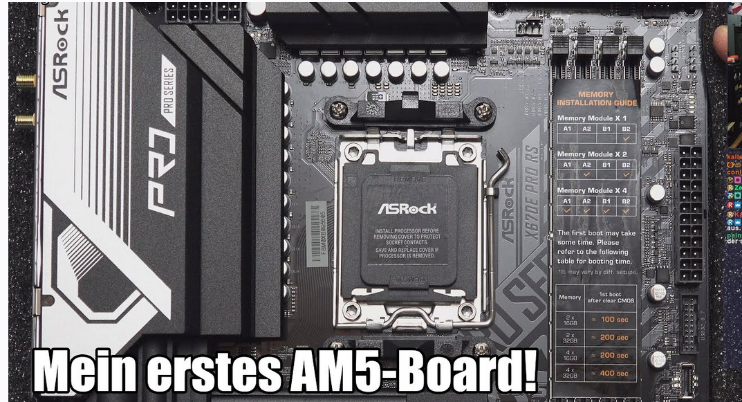 am5_first_asrock_boottime.png