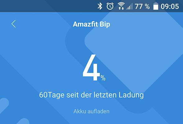 amazfit_bip_50.jpg