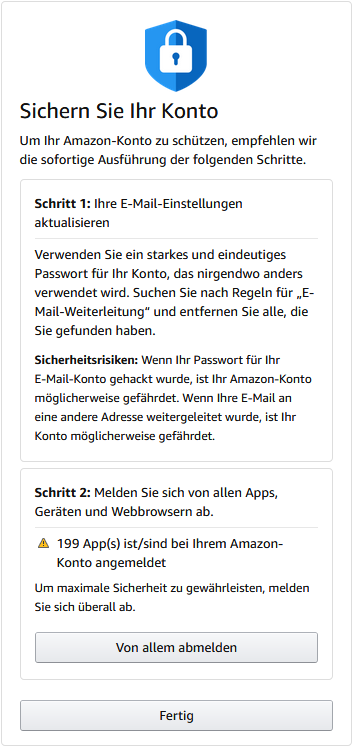 amazon apps.png