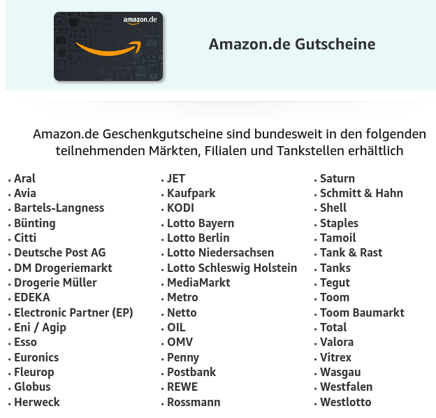 Amazon.de_Geschenkgutscheine_gr.png