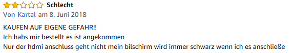 amazon kundenbewertung.PNG